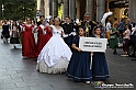 VBS_4841 - Festa di San Giovanni 2023 - Corteo Storico